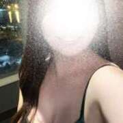 ヒメ日記 2025/08/17 09:52 投稿 新人 ひめか (Himeka) 出張メンズエステ RELAX【DIVAグループ】