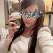 ヒメ日記 2024/12/16 18:25 投稿 杉浦 品川やすらぎ