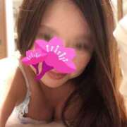 ヒメ日記 2025/04/11 15:37 投稿 杉浦 品川やすらぎ