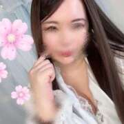 ヒメ日記 2025/04/16 19:23 投稿 杉浦 品川やすらぎ