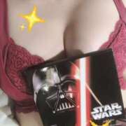 ヒメ日記 2025/04/17 13:55 投稿 杉浦 品川やすらぎ