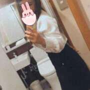 ヒメ日記 2025/05/12 00:35 投稿 杉浦 品川やすらぎ