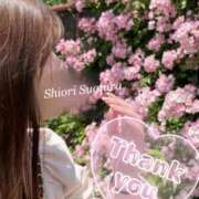 ヒメ日記 2025/05/22 04:34 投稿 杉浦 品川やすらぎ