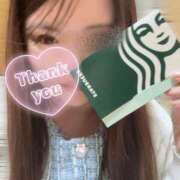 ヒメ日記 2025/05/25 19:18 投稿 杉浦 品川やすらぎ