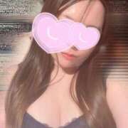 ヒメ日記 2025/06/02 12:05 投稿 杉浦 品川やすらぎ