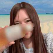 ヒメ日記 2025/06/19 00:51 投稿 杉浦 品川やすらぎ