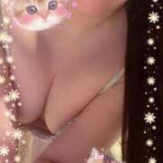 ヒメ日記 2025/07/25 20:18 投稿 杉浦 品川やすらぎ