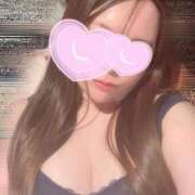 ヒメ日記 2025/09/27 21:28 投稿 杉浦 品川やすらぎ