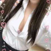 ヒメ日記 2025/11/24 19:28 投稿 杉浦 品川やすらぎ