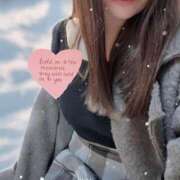 ヒメ日記 2025/12/25 00:57 投稿 杉浦 品川やすらぎ