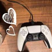 ヒメ日記 2026/01/23 18:40 投稿 杉浦 品川やすらぎ