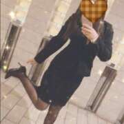 ヒメ日記 2026/03/25 23:33 投稿 杉浦 品川やすらぎ