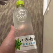 ヒメ日記 2023/07/28 02:33 投稿 すい 人妻㊙︎倶楽部