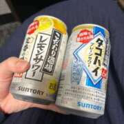 ヒメ日記 2024/06/13 02:22 投稿 すい 人妻㊙︎倶楽部