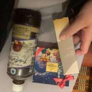 ヒメ日記 2024/12/15 21:42 投稿 すい 人妻㊙︎倶楽部