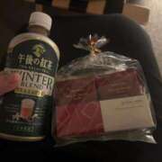 ヒメ日記 2024/12/23 02:42 投稿 すい 人妻㊙︎倶楽部