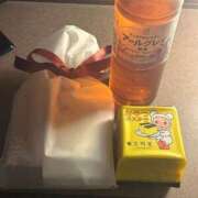 ヒメ日記 2024/12/30 00:02 投稿 すい 人妻㊙︎倶楽部