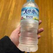 ヒメ日記 2025/03/12 23:32 投稿 すい 人妻㊙︎倶楽部