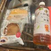 ヒメ日記 2025/03/14 01:52 投稿 すい 人妻㊙︎倶楽部