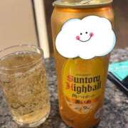 ヒメ日記 2025/03/22 21:42 投稿 すい 人妻㊙︎倶楽部