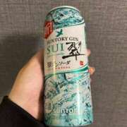 ヒメ日記 2025/04/11 01:52 投稿 すい 人妻㊙︎倶楽部