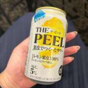 ヒメ日記 2025/05/20 02:42 投稿 すい 人妻㊙︎倶楽部
