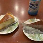 ヒメ日記 2025/05/26 17:42 投稿 すい 人妻㊙︎倶楽部