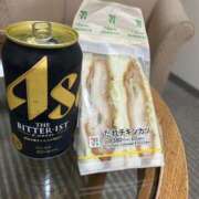 ヒメ日記 2025/05/30 01:22 投稿 すい 人妻㊙︎倶楽部