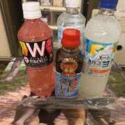 ヒメ日記 2025/06/05 17:23 投稿 すい 人妻㊙︎倶楽部