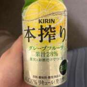 ヒメ日記 2025/06/07 02:32 投稿 すい 人妻㊙︎倶楽部