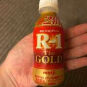 ヒメ日記 2025/06/12 02:32 投稿 すい 人妻㊙︎倶楽部