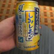 ヒメ日記 2025/06/16 00:52 投稿 すい 人妻㊙︎倶楽部