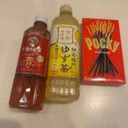 ヒメ日記 2025/06/25 04:12 投稿 すい 人妻㊙︎倶楽部