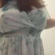 ヒメ日記 2025/07/02 16:02 投稿 すい 人妻㊙︎倶楽部