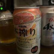 ヒメ日記 2025/07/19 05:22 投稿 すい 人妻㊙︎倶楽部