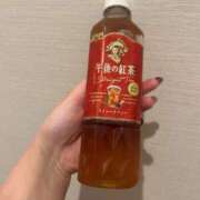 ヒメ日記 2025/07/23 04:52 投稿 すい 人妻㊙︎倶楽部