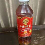 ヒメ日記 2025/07/23 23:22 投稿 すい 人妻㊙︎倶楽部