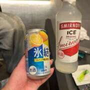 ヒメ日記 2025/07/27 15:22 投稿 すい 人妻㊙︎倶楽部