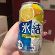 ヒメ日記 2025/07/31 23:53 投稿 すい 人妻㊙︎倶楽部