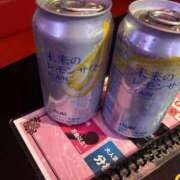 ヒメ日記 2025/08/01 02:52 投稿 すい 人妻㊙︎倶楽部