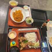 ヒメ日記 2025/08/02 00:52 投稿 すい 人妻㊙︎倶楽部