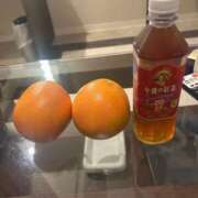 ヒメ日記 2025/08/03 20:52 投稿 すい 人妻㊙︎倶楽部