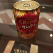 ヒメ日記 2025/08/05 04:22 投稿 すい 人妻㊙︎倶楽部