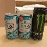 ヒメ日記 2025/08/07 02:22 投稿 すい 人妻㊙︎倶楽部