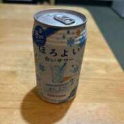 ヒメ日記 2025/08/15 04:06 投稿 すい 人妻㊙︎倶楽部