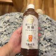 ヒメ日記 2025/08/19 05:12 投稿 すい 人妻㊙︎倶楽部