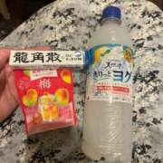 ヒメ日記 2025/08/21 04:02 投稿 すい 人妻㊙︎倶楽部