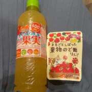 ヒメ日記 2025/09/05 22:02 投稿 すい 人妻㊙︎倶楽部