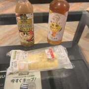 ヒメ日記 2025/09/06 01:40 投稿 すい 人妻㊙︎倶楽部