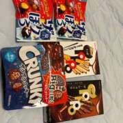 ヒメ日記 2025/09/07 01:42 投稿 すい 人妻㊙︎倶楽部